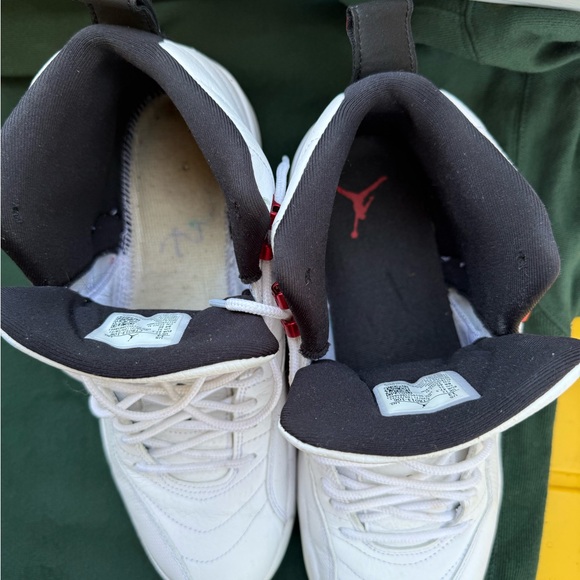 jordan 12 twist size 13